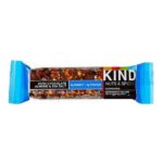 Kind-Barra-De-Chocolate-Almond-Caramel-Dark-40G.jpg