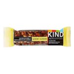 Kind-Barra-De-Chocolate-Salted-Caramel-Dark-Almond-40G.jpg