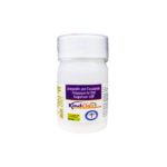 Kindclav-Polvo-Para-Suspension-Oral-250mg-62.5mg-x-30ml-Asia.jpg