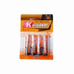 Kingdeer-Pila-AA-1.5V-R6-x-4-Unidades.jpg