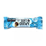 Kirkland-Chewy-Barra-De-Chocolate-Chip-X40Gr.jpg