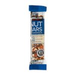 Kirkland-Nut-Bars-Barra-De-Cocoa-Drizzle-Sea-Salt-X40Gr.jpg