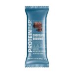 Kirkland-Proteinbar-Barra-De-Chocolate-Brownie-60G.jpg