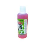 Kisvic-Champu-Aloe-y-Quina-250ml.jpg