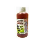 Kisvic-Champu-Aloe-y-Romero-250ml.jpg