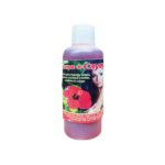Kisvic-Champu-Cayena-250ml.jpg
