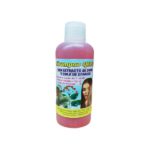 Kisvic-Champu-Quina-y-Cola-De-Caballo-250ml.jpg