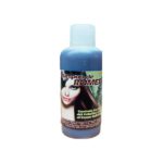 Kisvic-Champu-Romero-250ml.jpg