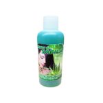 Kisvic-Champu-Sabila-250ml.jpg