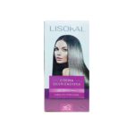 Kit-Arnamar-Lisokal-Crema-Desrizadora-Ondulado-120cc.jpg