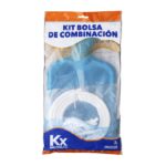 Kit-Bolsa-De-Combinacion-Kx-Medical.jpg