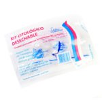 Kit-Citologico-Desechable.-Cepimax.jpg