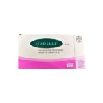 Kit-De-Insercion-Jadelle-Bayer.jpg