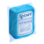Kit-De-Laparotomia-II-NEW-CMV.jpg
