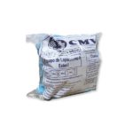 Kit-De-Laparotomia-II-NEW-CMV.jpg