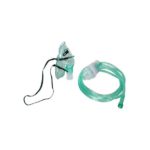 Kit-Para-Nebulizar-C.Mascarilla-Pediatrica-Prontomedica.jpg