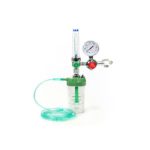 Kit-Regulador-De-Oxigeno-Medicinal.-Lucky.jpg