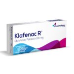 Klafenac-R-100Mg-X-10Tab.-Pharmetique.jpg