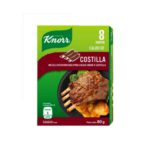 Knorr-Cubito-De-Costilla-X-8Unds.jpg