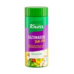 Knorr-Sazonador.Todo-Uso-X-200Gr.jpg