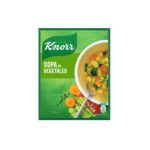 Knorr-Sopa-D.Vegetales-X-60Gr.jpg