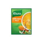 Knorr-Sopa-Fideos-C.Pollo-X-60Gr.jpg