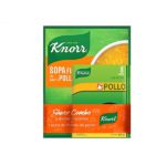 Knorr-Super-Combo-1-Sopa2-Cubito.jpg