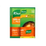 Knorr-Super-Combo-2-Sopas1-Cubito.jpg