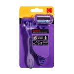 Kodak-Afeitadora-X6Hoj-X-2Unidades.jpg