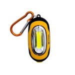 Kodak-Fsl-Handy-Llavero-Linterna-Led.jpg