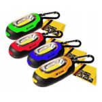 Kodak-Fsl-Handy-Llavero-Linterna-Led.jpg