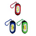 Kodak-Fsl-Handy-Llavero-Linterna-Led.jpg