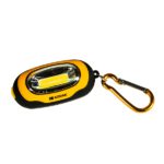 Kodak-Fsl-Handy-Llavero-Linterna-Led.jpg