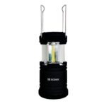 Kodak-Lampara-Led-Camping-400-Lumen.jpg