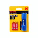 Kodak-Linterna-9-Led-Azul-C.Baterias.jpg