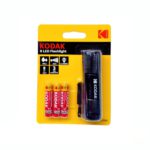 Kodak-Linterna-9-Led-Negra-C.Baterias.jpg
