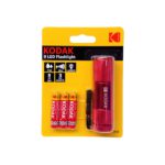 Kodak-Linterna-9-Led-Rojo-C.Baterias.jpg