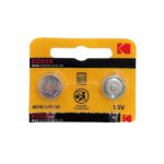 Kodak-Max-Boton-Alcalina-Ag10-Lr1130-1.5V-X-2Unidades.jpg