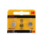 Kodak-Max-Boton-Alcalina-Ag3-Lr41-1.5V-X-2Unidades.jpg