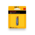Kodak-Max-Pila-Alcalina-Aax1-10Year-x-1Unds-1.jpg