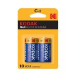 Kodak-Max-Pila-Alcalina-Cx2-10Year-x-2Unds.jpg