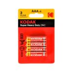 Kodak-Super-Heavy-Duty-Pila-Aaa-X4-3-Year-X-4-Unds.jpg