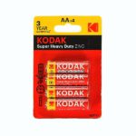 Kodak-Super-Heavy-Duty-Pila-Aax4-3Year-X-4Unds.jpg