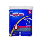 Koloka2-Bolsa-Para-Papelera-30L-X-6Unidades.jpg