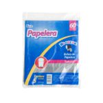 Koloka2-Bolsa-Para-Papelera-60L-X-5-Unidades.jpg