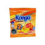 Konga-Bebida-En-Sobre-Durazno-30Gr.jpg