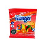 Konga-Bebida-En-Sobre-Tizana-30Gr.jpg