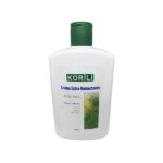 Korili-Crema-Corporal-Aloe-Vera-444ml.jpg