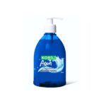 Korili-Jabon-Liquido-Aqua-500ml.jpg