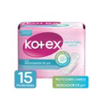 Kotex-Prot.-Diarios-Indicador-D.-Ph-X-15-Unidades.jpg